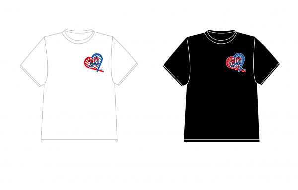 t-shirt_陳韻芳final