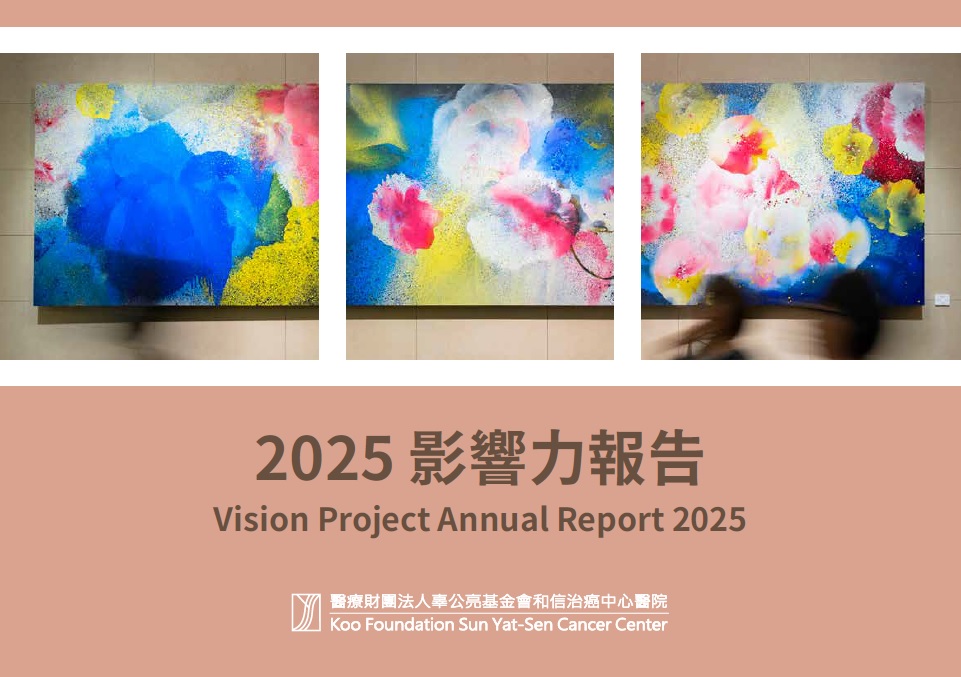 2025影響力報告